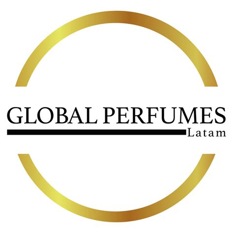 ar global perfumes.